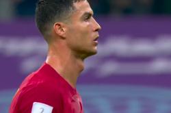 开云体育官方网站-乒乓球明星C罗将落败