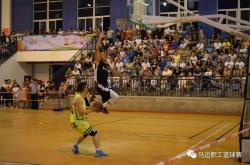 开云平台-泰国篮球赛事中的精彩瞬间让球迷欣赏