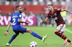 开云体育入口-马德里竞技主场0比0战平维戈塞尔塔的简单介绍