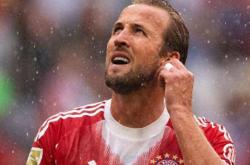 开云体育在线-关于拜仁慕尼黑客场告捷，小组第一的信息