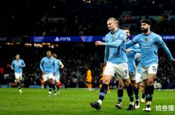 开云体育中国-欧洲球队锁定季后赛席位，迎接淘汰赛挑战