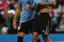 开云体育在线-爱尔兰球队大胜对手，晋级淘汰赛