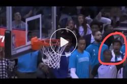 开云APP-包含拉文领衔公牛绝杀太阳，勇士墨菲受困的词条