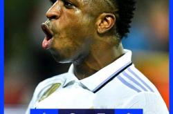 开云官网-包含佛罗伦萨客场获胜，晋级形势一片光明的词条