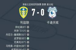 开云体育平台APP-利兹联主场告捷，积分榜上逐渐升高的简单介绍