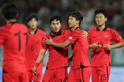 开云体育下载-阿联酋球队挑战韩国强队：胜负未定的简单介绍