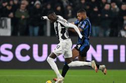 开云体育入口-尤文图斯大胜佛罗伦萨，重回意甲榜首位置的简单介绍