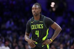 开云体育中国-包含开拓者队深陷低谷！管理层挺主帅的词条