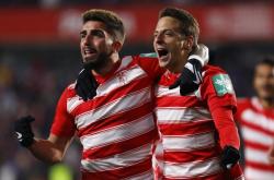 开云体育下载-贝桑松出击积极，主场战平强敌表现出色的简单介绍