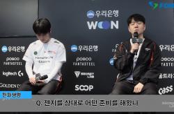 开云体育-GEN碾压BLG，Peanut完成史诗逆转四强赛3:2（成都）