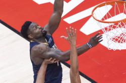 开云体育登录-猛龙遭逆转，失去胜利机会，球队面临艰难时刻的简单介绍