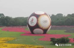 开云下载-包含东亚际足球盛事的最新场地资讯的词条