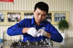 开云体育官方网站-包含技术精湛，选手步步为营卫冕成功的词条