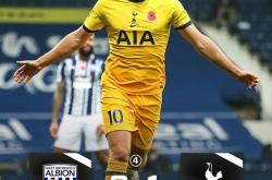 开云体育app-西布朗神勇卡迪夫城，绝杀稳固强势表现的简单介绍