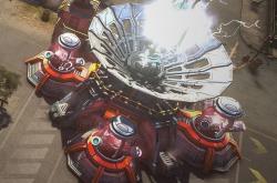 开云体育在线-罗马遭遇瓶颈，实力或许不足以征服欧洲！