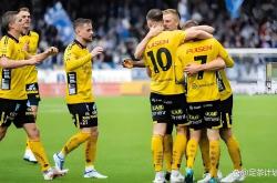 开云体育入口-哥伦比亚绝杀瑞典，穆勒关键制胜的简单介绍