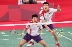 开云体育平台APP-关于印尼队横扫马来西亚队，黄鸭组合点燃赛场的信息