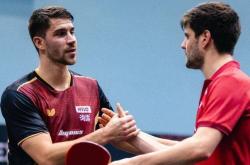 开云体育入口-中国队鏖战法国队，奥恰洛夫高光表现