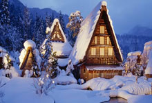 开云官网-日本网球队逆转世界网球队,梅德韦杰夫制霸全场