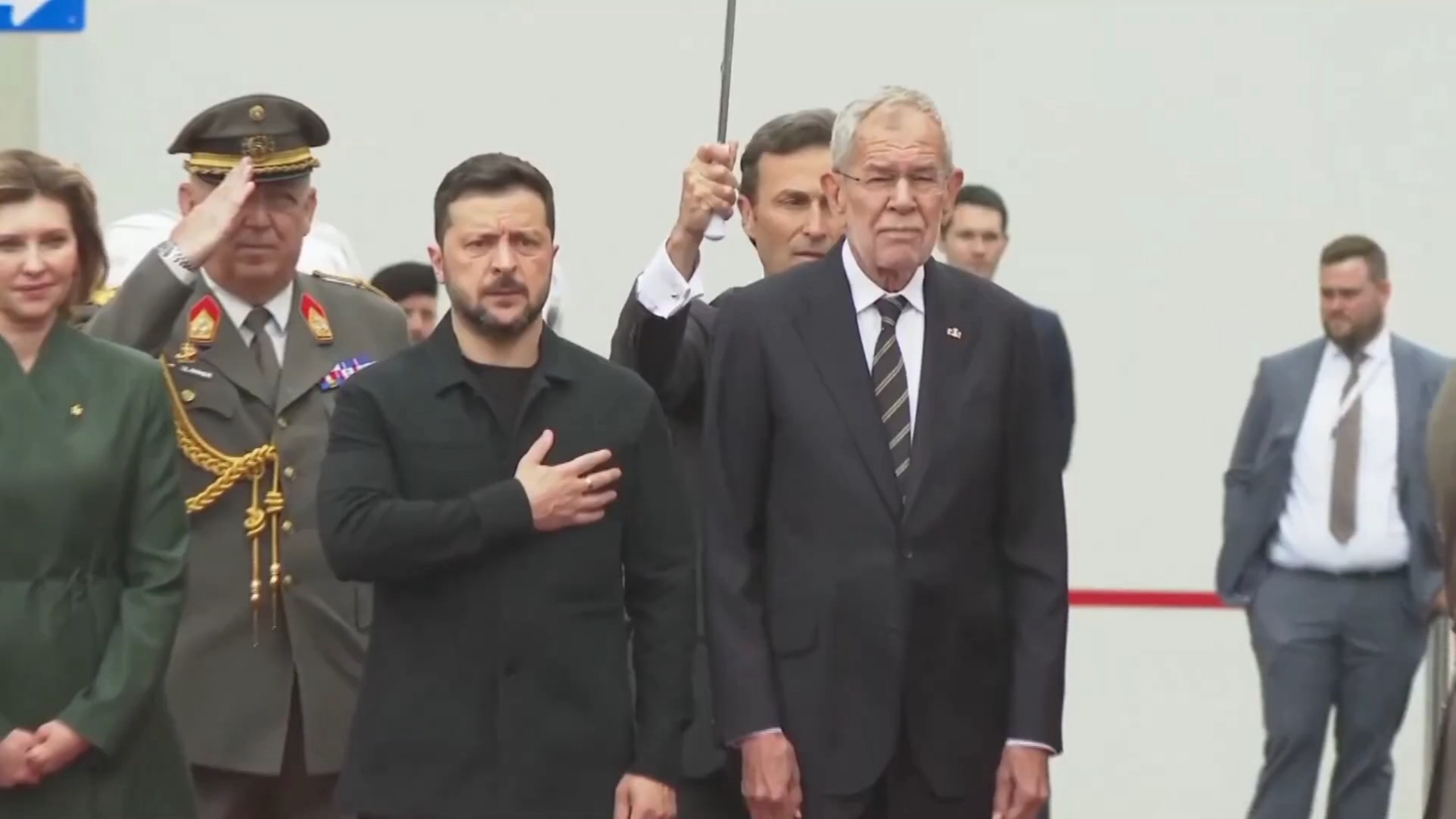 包含乌克兰战胜奥地利,晋级下一轮的词条 包含乌克兰战胜奥地利,晋级下一轮的词条