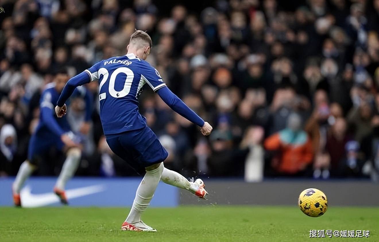 包含伯恩茅斯遭遇惨败,面临保级压力的词条 包含伯恩茅斯遭遇惨败,面临保级压力的词条