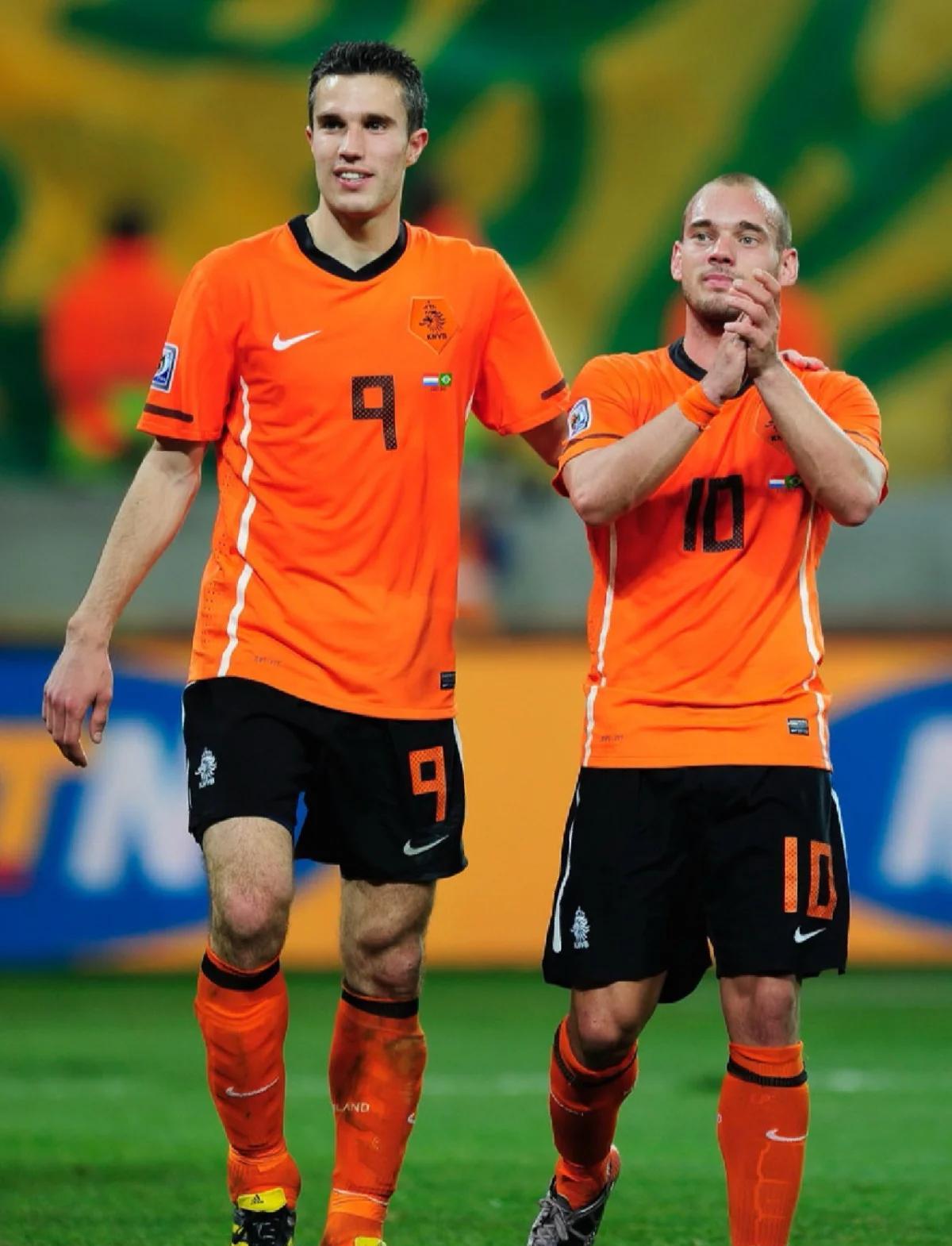 意大利全胜,荷兰被德国逆转,欧锦赛强者出炉 意大利全胜,荷兰被德国逆转,欧锦赛强者出炉