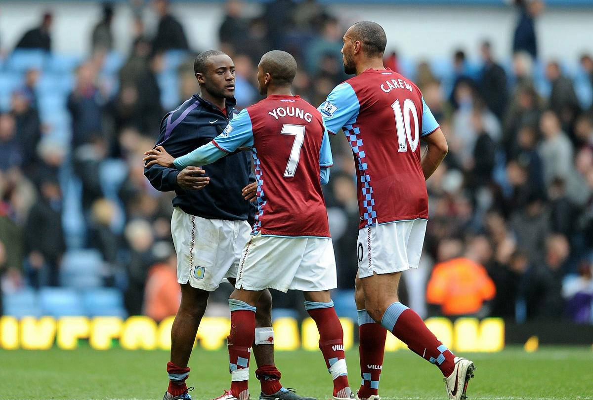 球队防守端表现出色，战胜强劲对手