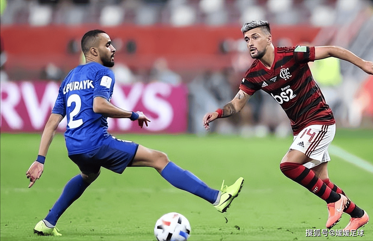 马德里竞技主场0比0战平维戈塞尔塔的简单介绍 马德里竞技主场0比0战平维戈塞尔塔的简单介绍