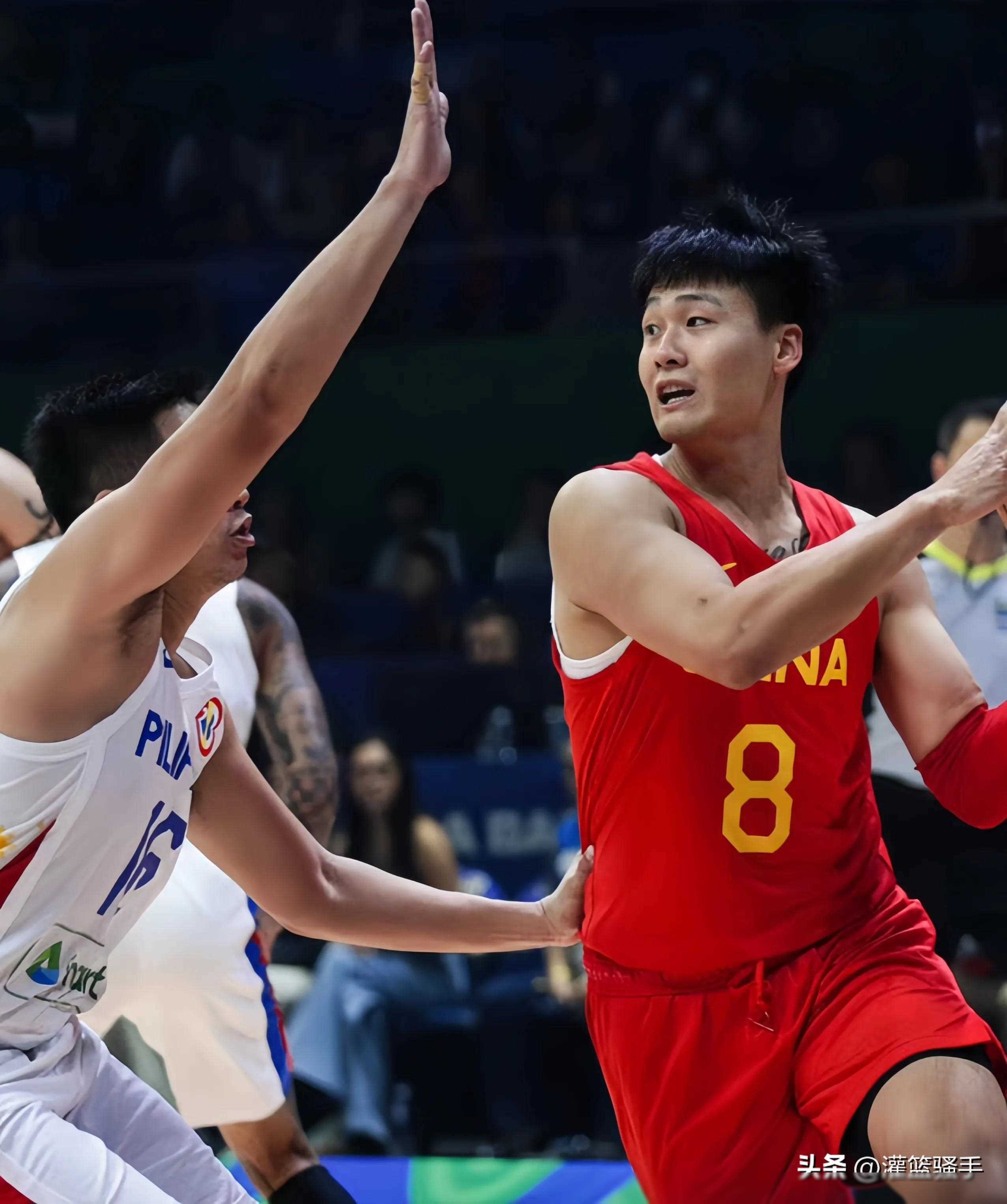 关于冠军对决,亚冠冠军迎接国内强敌的信息 关于冠军对决,亚冠冠军迎接国内强敌的信息