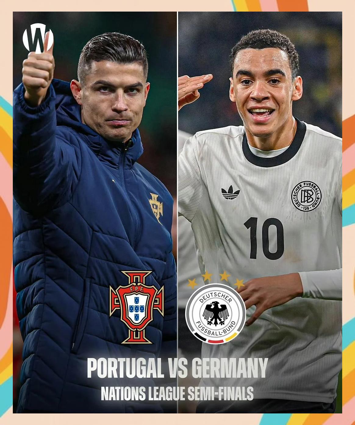 欧国联四强争夺胜利激烈，最终胜出令人期待