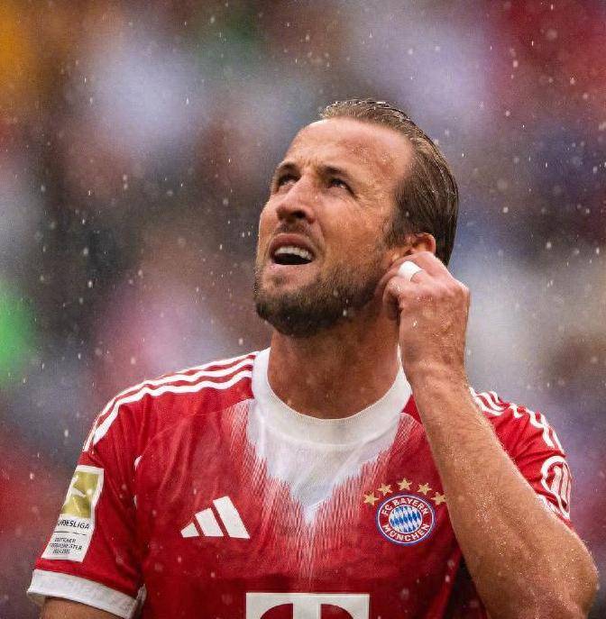 关于拜仁慕尼黑客场告捷,小组第一的信息 关于拜仁慕尼黑客场告捷,小组第一的信息