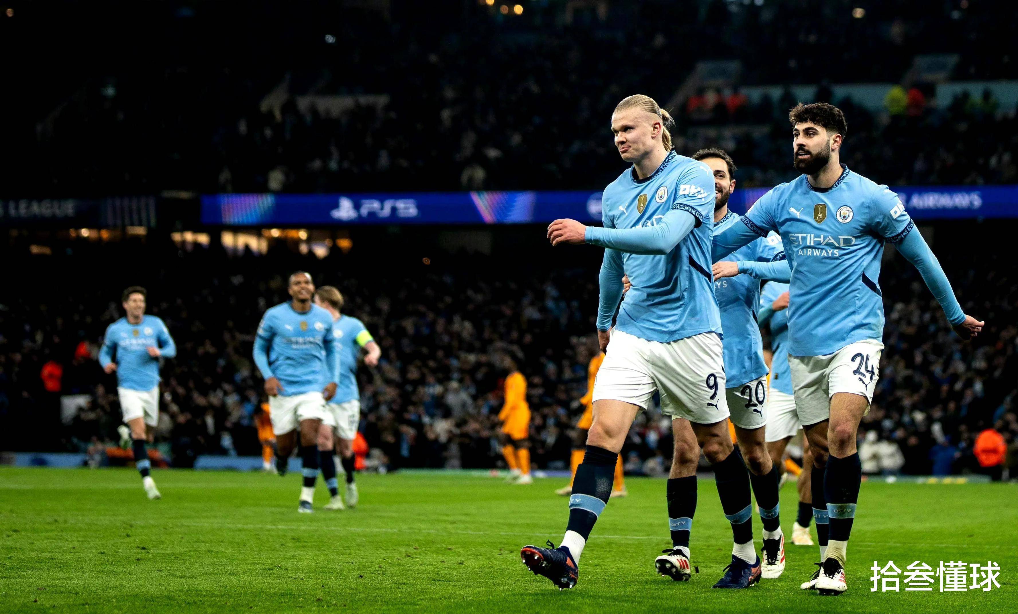 欧洲球队锁定季后赛席位,迎接淘汰赛挑战 欧洲球队锁定季后赛席位,迎接淘汰赛挑战