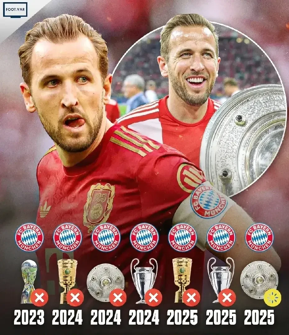 拜仁慕尼黑胜出,力争卫冕欧冠冠军 拜仁慕尼黑胜出,力争卫冕欧冠冠军