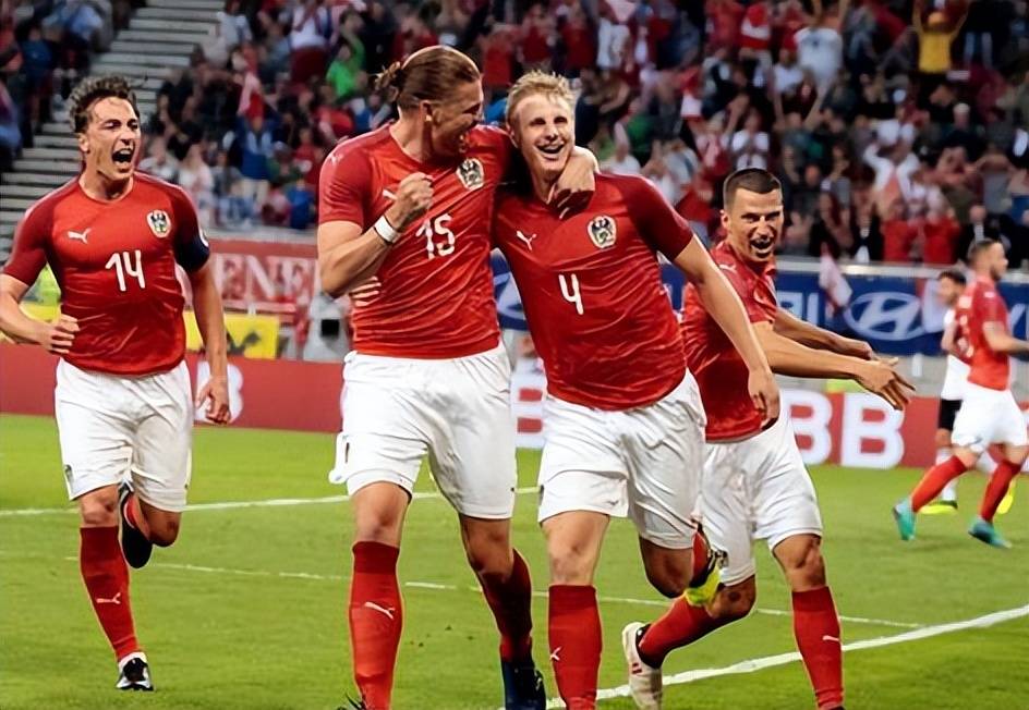 波兰战胜挪威,闯入欧预赛四强! 波兰战胜挪威,闯入欧预赛四强!