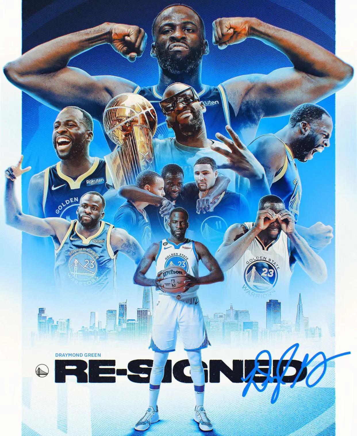 勇士队员集体感染病毒临时缺席 勇士队员集体感染病毒临时缺席