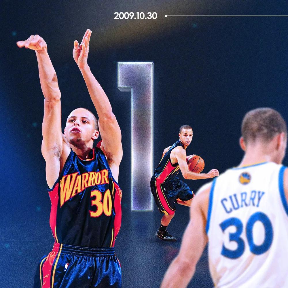 勇士队员集体感染病毒临时缺席 勇士队员集体感染病毒临时缺席