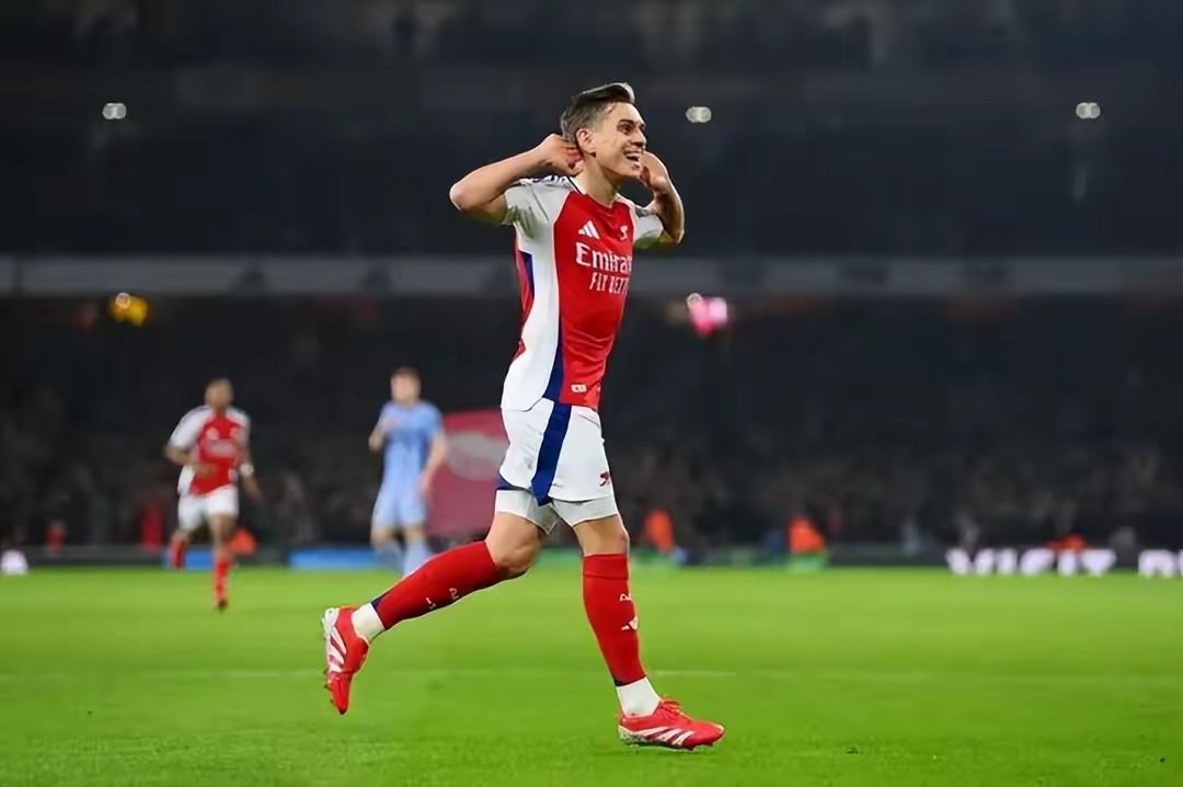 阿森纳客场出战西布朗,胜负悬念的简单介绍 阿森纳客场出战西布朗,胜负悬念的简单介绍