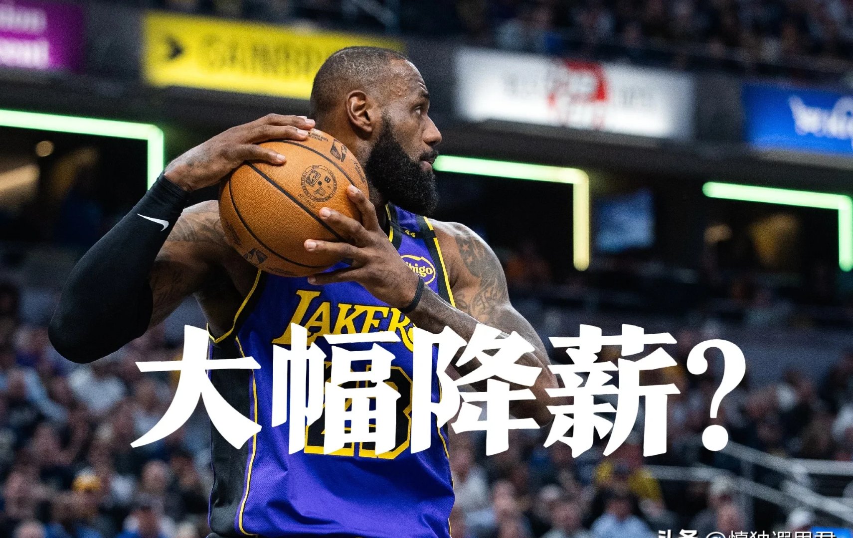 关于湖人大胜爵士,詹姆斯:我们有望走向胜利的信息 关于湖人大胜爵士,詹姆斯:我们有望走向胜利的信息