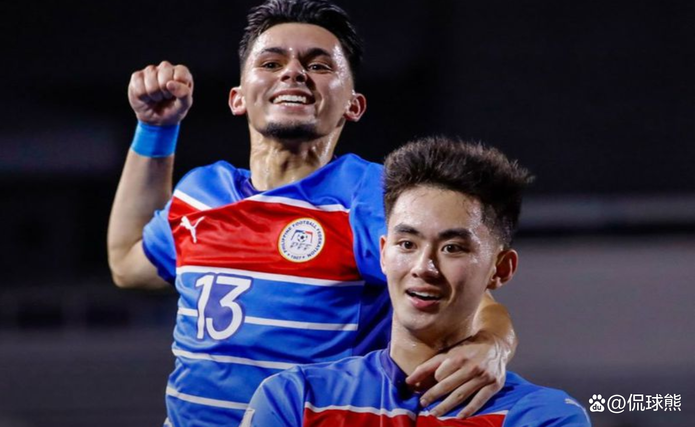 泰国队在亚洲杯赛事中获得佳绩