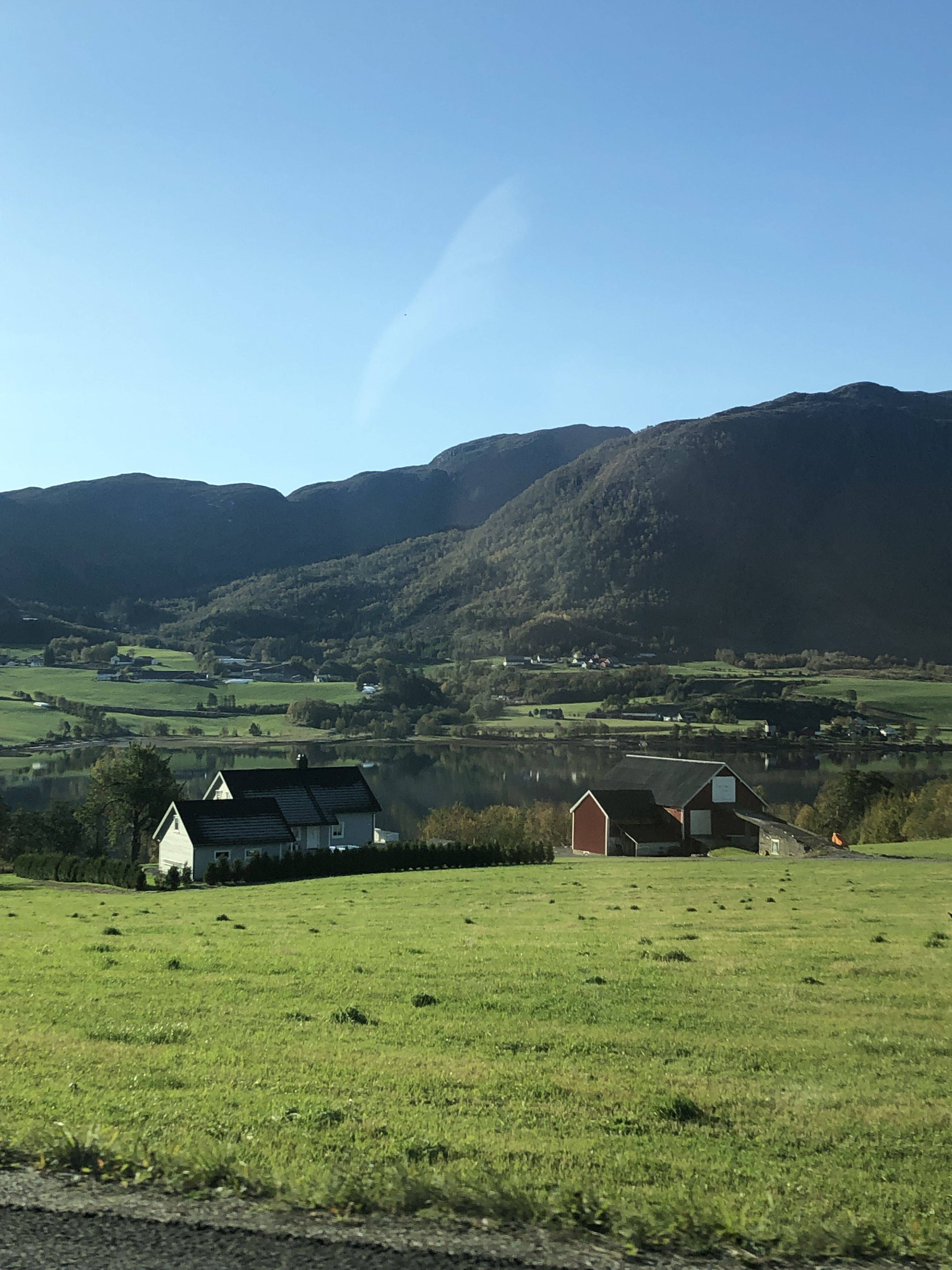 关于芬兰逆转丹麦收获生死一战资格的信息