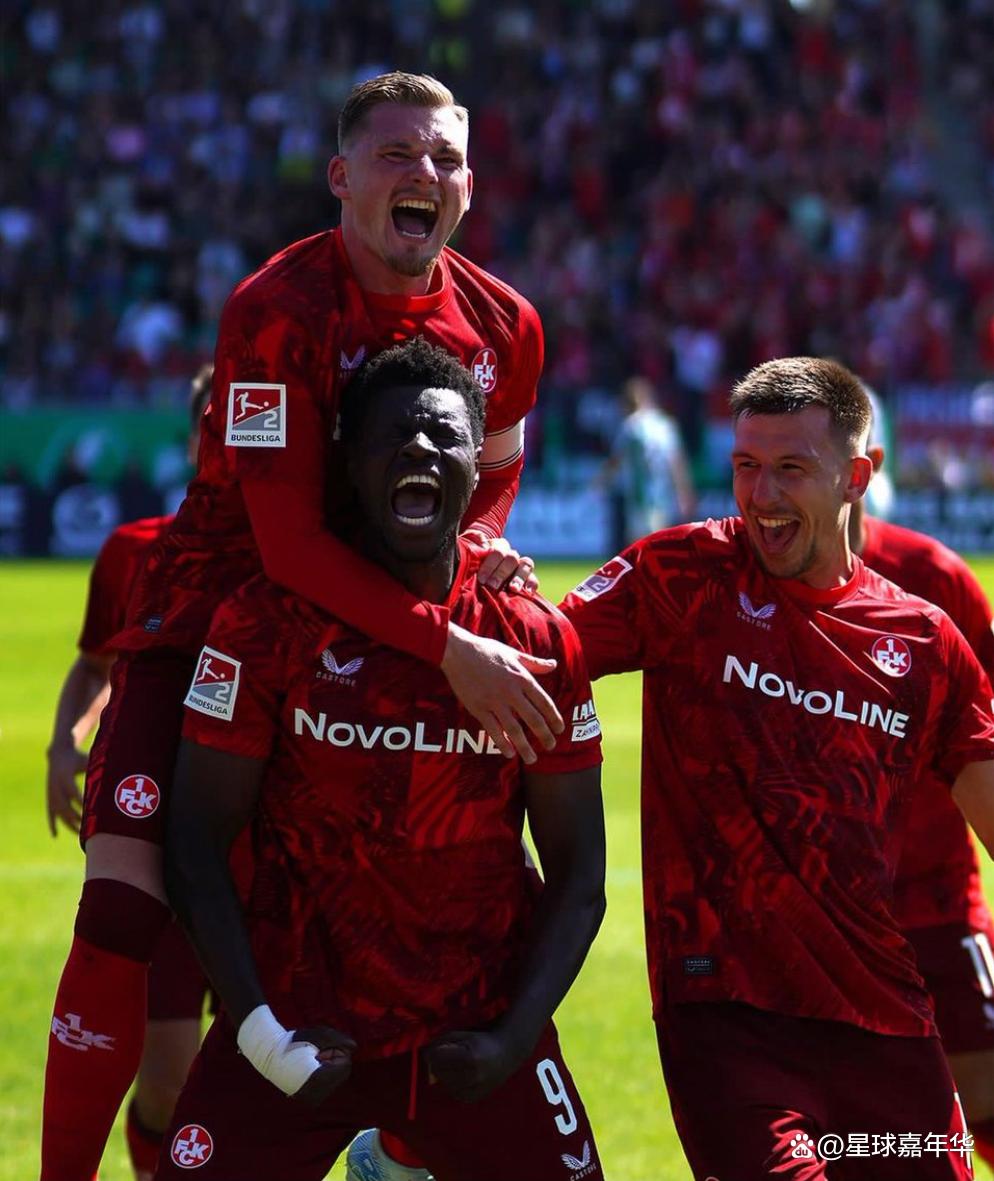 雷根斯堡客场失利，连败加困陷保级泥潭的简单介绍