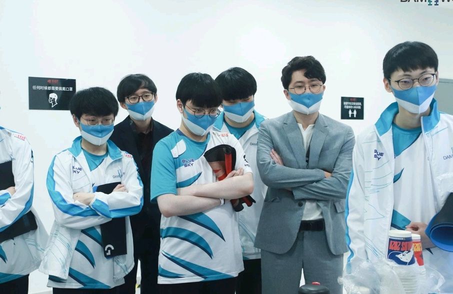 胜负之间，球队教练布局关键