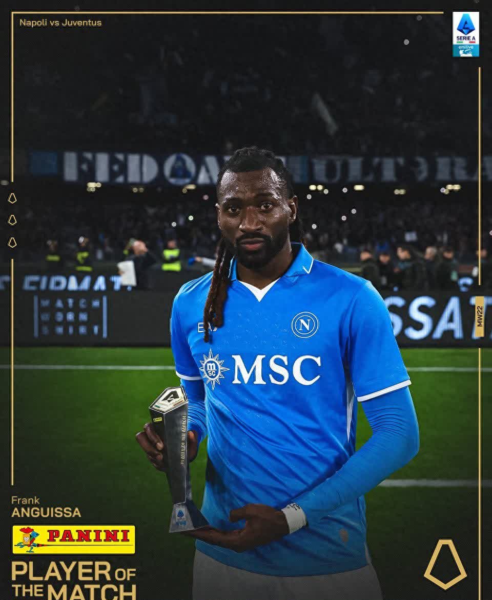 尤文图斯全取三分，击败那不勒斯稳居积分榜前列的简单介绍