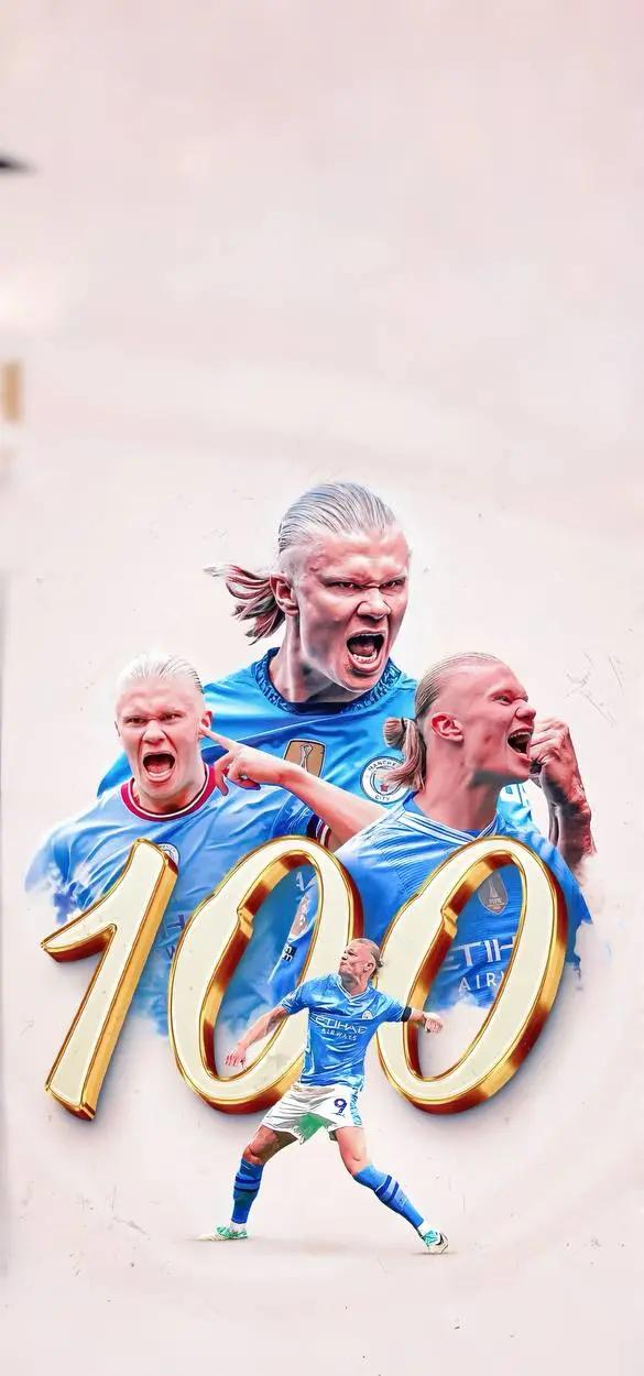 足球经典对决激发激情，球队梦想冲顶的简单介绍