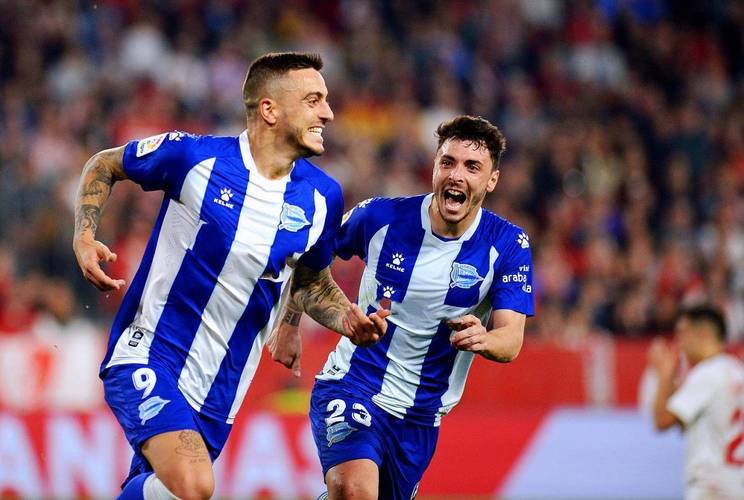 塞尔塔主场不敌西班牙人,连胜终止 塞尔塔主场不敌西班牙人,连胜终止