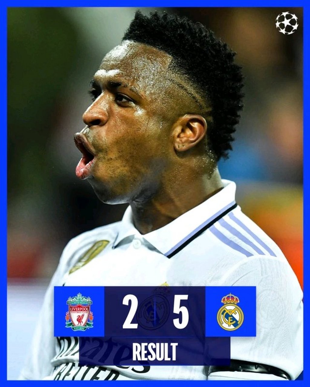 包含佛罗伦萨客场获胜，晋级形势一片光明的词条