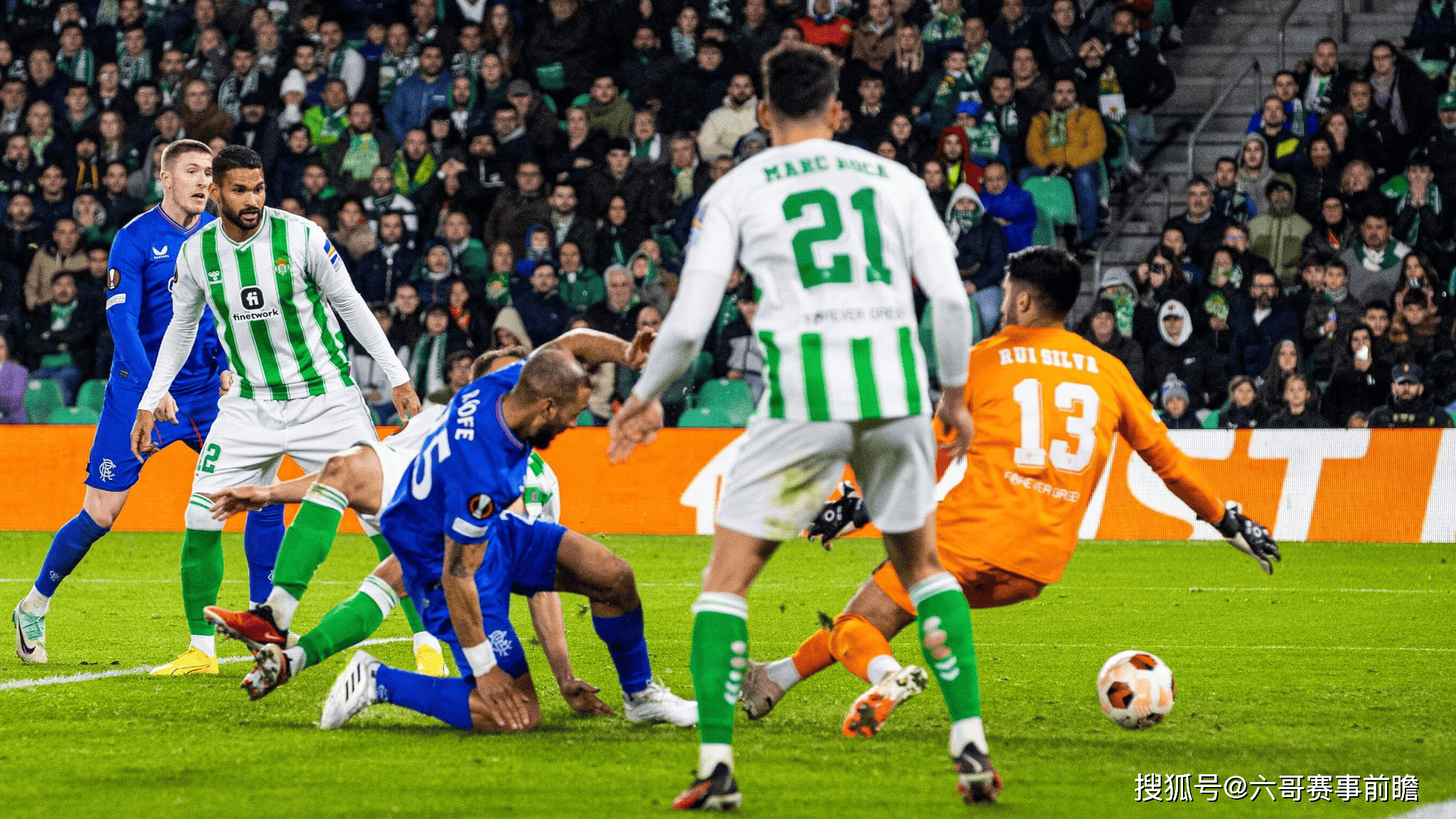 包含佛罗伦萨客场获胜，晋级形势一片光明的词条