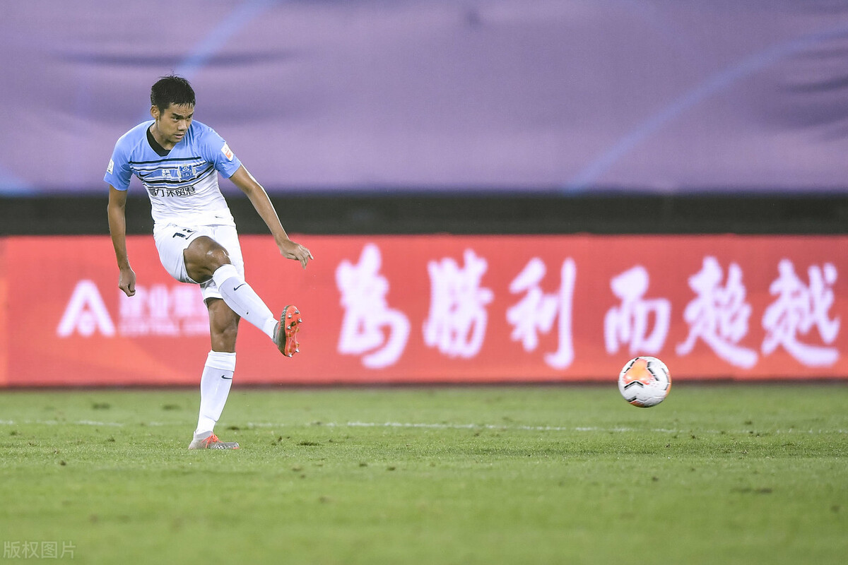 广东队主场绝杀湖南队,延续不败纪录的简单介绍 广东队主场绝杀湖南队,延续不败纪录的简单介绍