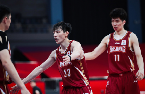 广东队主场绝杀湖南队,延续不败纪录的简单介绍 广东队主场绝杀湖南队,延续不败纪录的简单介绍