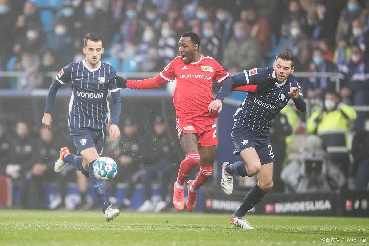 关于雷恩主场击败兰斯，取得近期的第二场胜利的信息